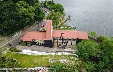 Imagem 12: Prédio, 1436 m² - venda por R$ 8.000.000,00 ou aluguel por R$ 25.000,00/mês...