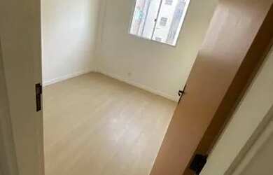 Imagem 2: Apart 2Q Vista do Limoeiro