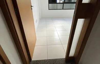 Imagem 5: Aluguel. Piscina, Churrasqueira, Vista para o mare31m² de Área