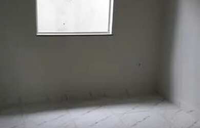 Imagem 5: Casa 1 locação Itaipuaçu