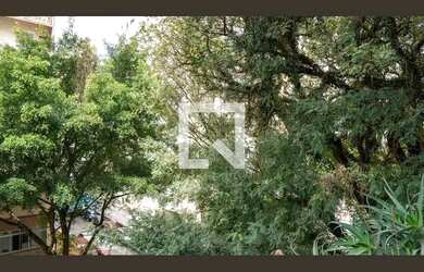 Imagem 7: Apartamento para Aluguel - Santa Cecília, 2 Quartos, 300 m2