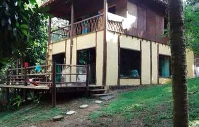 Imagem 1: Serra grande venda e aluguel