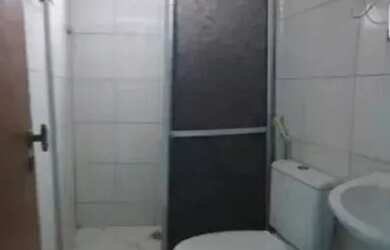 Imagem 4: AF Casa no URUGUAI. 54m² de Área, 1 Vaga na garageme2 Dormitórios