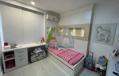 Imagem 15: Apartamento à venda no bairro Caminho das Árvores - Salvador/BA