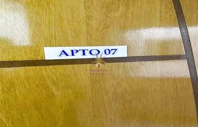 Imagem 3: Apartamento Jardim Santa Terezinha (Zona Leste) São Paulo/SP