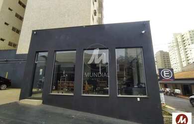 Imagem: Empresa Montada/Ponto (empresa montada), portaria 24 horas