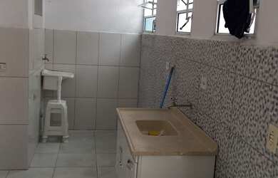 Imagem 5: Guaruja praia pereque