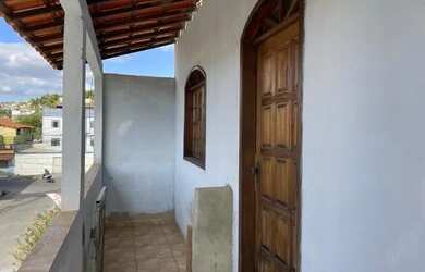 Imagem 13: Excelente Imóvel Para Uso Comercial/Residencial