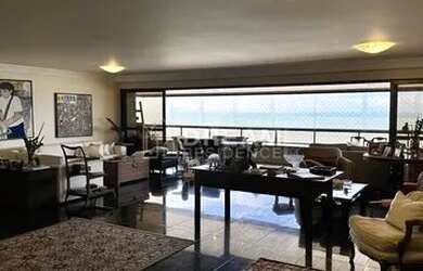 Imagem 4: PV- More na Beira mar em Candeias, alto padrão com 420 metros