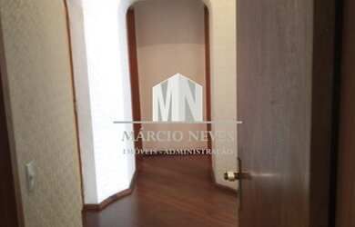 Imagem 11: APARTAMENTO RESIDENCIAL em SÃO PAULO - SP, PLANALTO PAULISTA