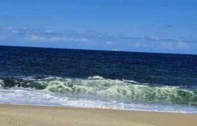 Imagem 3: F1170 Lote com 360 m² - Jardim Atlântico - Itaipuaçu - Fator Imóveis