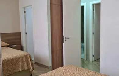 Imagem 7: Apartamento à venda em Vila Alice com 87 m², 3 quartos, 1 suíte, 2 vagas