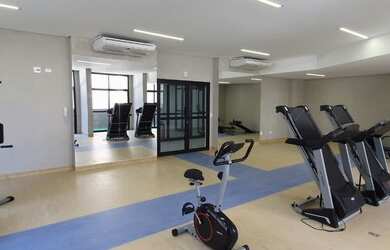 Imagem 8: Andar alto com vista livre por R$ 530.000,00 nem a construtura tem