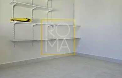 Imagem 15: Casa para locação no condomínio Portal de Itaici