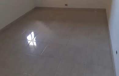 Imagem 11: Apartamento para aluguel com 35 metros quadrados com 1 quarto