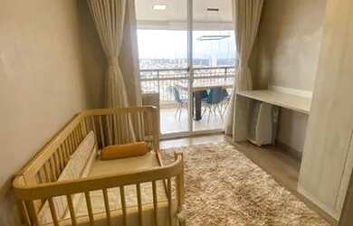 Imagem 14: Apartamento a venda 02 dorm. no Premiatto, Vila Arens, Jundiaí