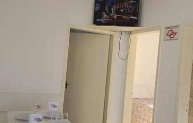 Imagem 14: Aluguel por temporada. Casas a 100 metros do mar