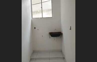 Imagem 9: ALUGO CASA EM PARIPE