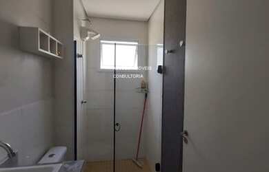 Imagem 10: BELISSIMO APARTAMENTO NO CONDOMINIO VILA HELVETIA EM INDAIATUBA