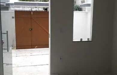 Imagem 9: Casa 1 locação Itaipuaçu