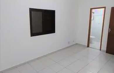 Imagem 14: Casas para Aluguel em São Vicente no bairro Boa Vista