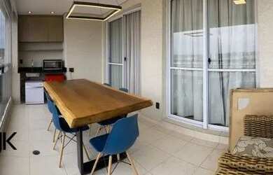 Imagem 2: Apartamento a venda 02 dorm. no Premiatto, Vila Arens, Jundiaí