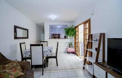 Imagem 4: Vende-se casa Fazenda Grande 2 Dorm. Jundiaí SP R$ 350.000,00