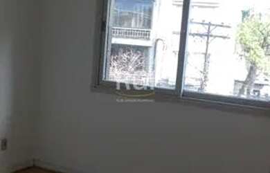 Imagem 4: Apartamento para Venda - 71m², 2 dormitórios, Partenon