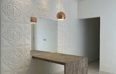 Imagem 4: VENDO CASA NA VILA PALMEIRA