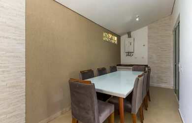 Imagem 6: Vendo casa no bairro JK em Governador Valadares MG