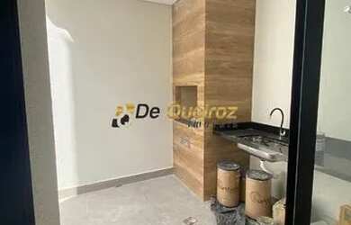 Imagem 4: EDUARDO . CASA EM SÃO PAULO, LOCALIZADO EM VILA DO CONDE BARUERI