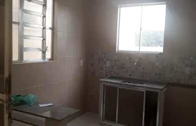 Imagem 16: Alugo apartamento no Rancho Novo, em frente ao condomínio antonia bastos