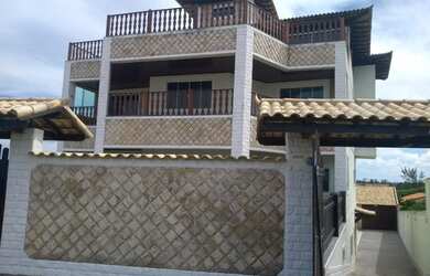 Imagem 3: Casa em Praia Seca Araruama RJ