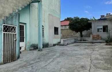 Imagem 5: Excelente Imóvel Para Uso Comercial/Residencial