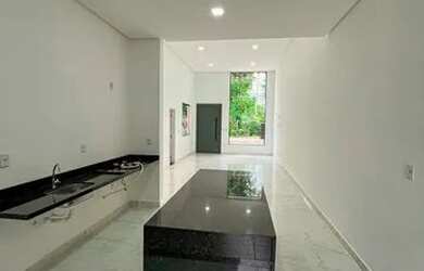 Imagem 4: Ponta Negra / Quinta das Marinas