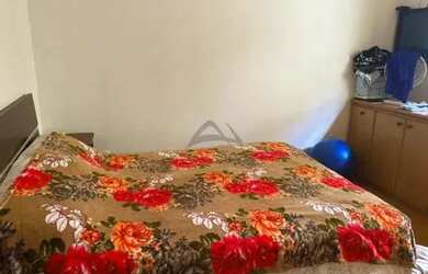 Imagem 3: CASA A VENDA CABANAGEM. 105m² de Área, 1 Vaga na garageme2 Dormitórios