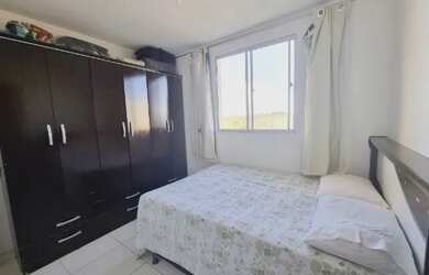 Imagem 3: Apartamento itapoa parque