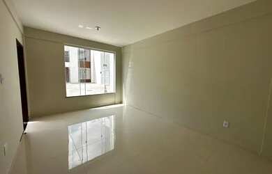 Imagem: A casa em condomínio possui 3 Dormitórios, 3 Banheiros, 2