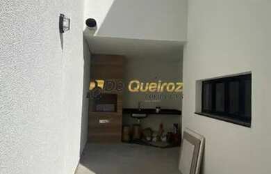 Imagem 5: EDUARDO . CASA EM SÃO PAULO, LOCALIZADO EM VILA DO CONDE BARUERI