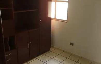 Imagem 5: Apto alugar St Bueno. 87m² de Área, 1 Vaga na garageme3 Dormitórios