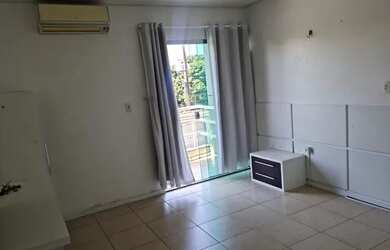 Imagem 7: Casa no Cond. Villagio del Fiori- 03 suites- flores