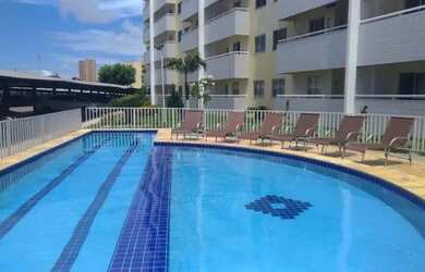 Imagem 2: Condomínio Vale dos Ipês