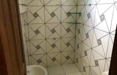 Imagem 7: Alugo apartamento no bairro Cruviana 700,00 reais