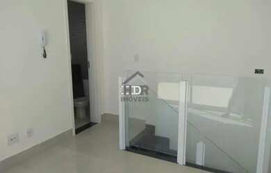 Imagem 6: BELO HORIZONTE - Apartamento Padrão - Itapoa