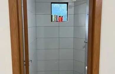 Imagem 6: Apartamento para Venda em João Pessoa, Altiplano Cabo Branco, 3 dormitórios,...