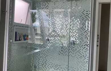 Imagem 8: casa - Santa Cruz - Valinhos