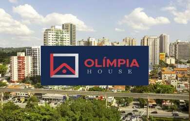 Imagem 6: Locação Apartamento 3 Dormitórios - 192 m² Campo Belo