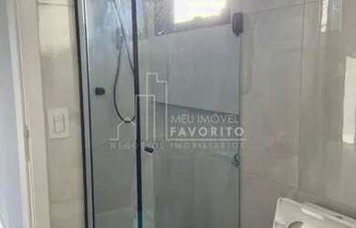 Imagem 3: Vende-se Casa com 222m² e 3 suites , condomínio Gran Ville São Venâncio...