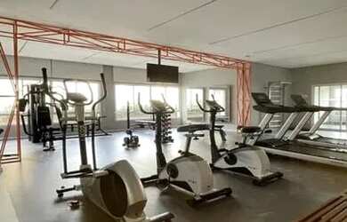 Imagem 14: Apartamento Novo, Para Locacao No Bairro Do Butanta Em Sao Paulo