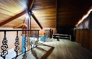 Imagem 8: Apartamento para aluguel possui 200 metros quadrados com 2 quartos em...